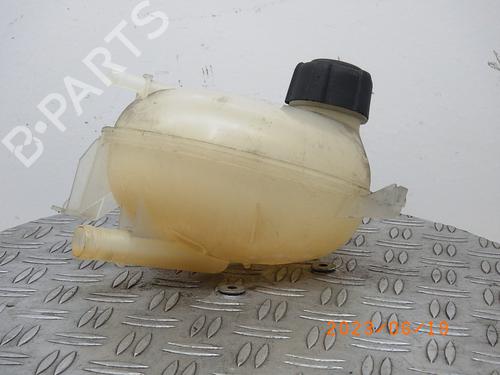 Expansion tank DACIA SANDERO II 1.2 | BP14765607C120 