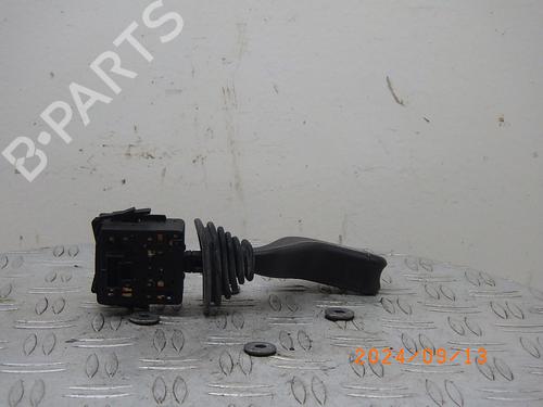 Steering column stalk OPEL MERIVA A MPV (X03) 1.6 (E75) | BP19659198I23 