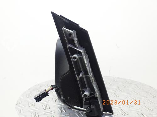 Left mirror SEAT ALTEA (5P1) 1.2 TSI | BP11690636C26 
