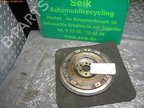 Used Flywheel MINI MINI (R56) One (95 hp) 16100165