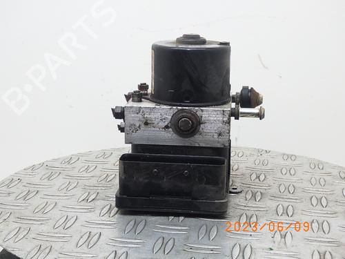 ABS pump SUZUKI GRAND VITARA II (JT, TE, TD) 1.9 DDiS All-wheel Drive (JT419, TD44, JB419WD, JB419XD,... | BP13411711M43 