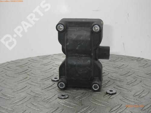 Bobine D'allumage FORD FIESTA VI (CB1, CCN) 1.25 | BP5153657M94 