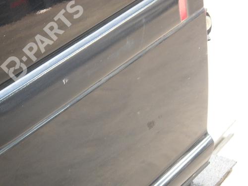 Right rear door NISSAN X-TRAIL I (T30) 2.2 dCi 4x4 | BP2226655C5 