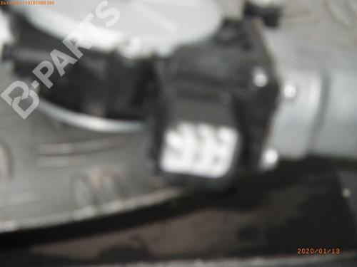 Front left window mechanism HONDA FR-V (BE) 1.8 (BE1) | BP1266638C22 