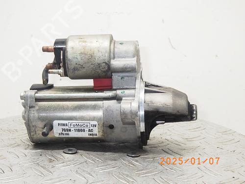 Starter FORD MONDEO IV (BA7) 1.6 Ti | BP22532461M8 
