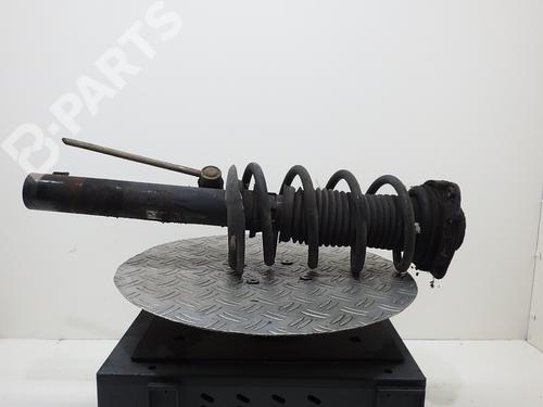 Used Left front shock absorber SEAT ALTEA (5P1) 1.6 (102 hp) 4785319