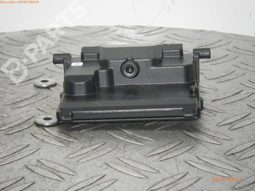 Used Camera FORD FIESTA VII (HJ, HF) 1.1 Ti-VCT (70 hp) 7807990