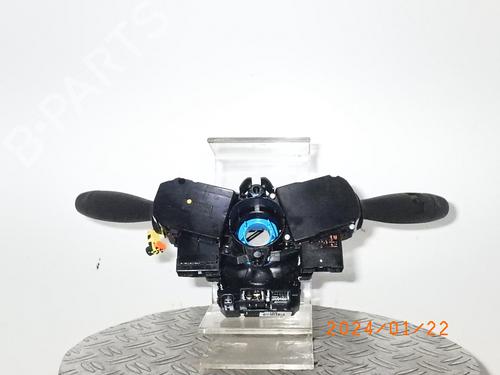 Switch HYUNDAI i10 II (BA, IA) 1.0 | BP16571503I30 