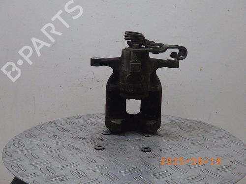 Left rear brake caliper OPEL ASTRA K (B16) 1.0 Turbo (68) | BP29043177M107