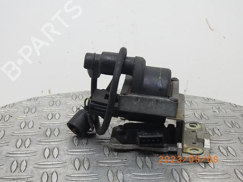 Tennspole OPEL ASTRA F Hatchback (T92) 1.4 i (F08, M08, F68, M68) (60 hp) 15178937