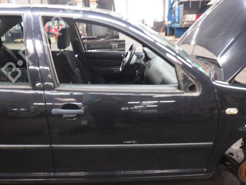 Used Right front door VW BORA I (1J2) 2.0 (115 hp) 20223257