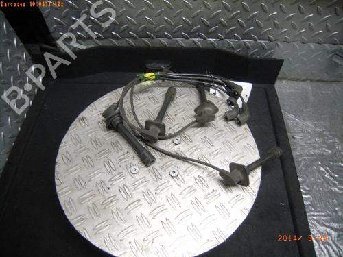 Used Other DAIHATSU GRAN MOVE (G3) 1.5 16V (G303) (90 hp) 14752637
