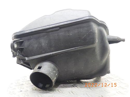 Used Air filter box NISSAN QASHQAI / QASHQAI +2 I (J10, NJ10, JJ10E) 1.6 dCi All-wheel Drive (130 hp) 11245350