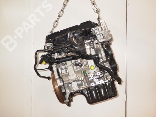 Engine CITROËN DS4 (NX_) 1.6 THP 200 | BP9456096M1 
