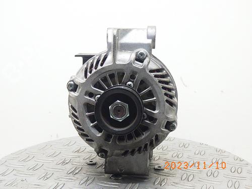 Used Alternator MAZDA 6 Station Wagon (GY) 1.8 (120 hp) 15898948