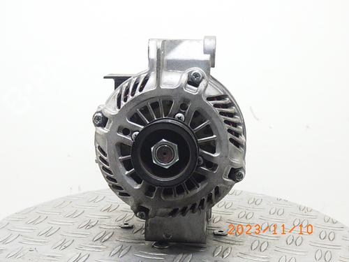 Alternatore MAZDA 6 Station Wagon (GY) 1.8 (120 hp) 15898948