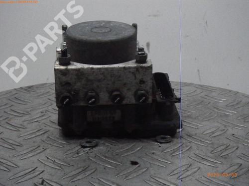 ABS pump NISSAN MICRA III (K12) 1.2 16V | BP4208073M43 