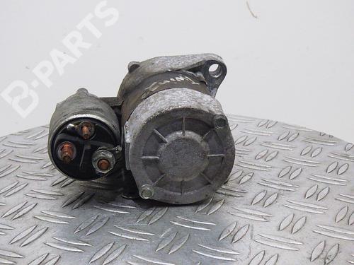 Starter DACIA SANDERO 1.2 16V | BP9667519M8