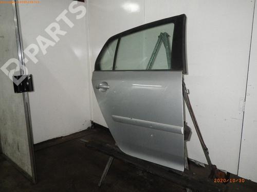 BP6426968C5 | Puerta trasera derecha VW GOLF V (1K1) 1.9 TDI BP6426968C5