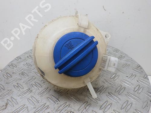 Expansion tank SEAT IBIZA IV SC (6J1, 6P5) 1.2 TSI | BP24543265C120 