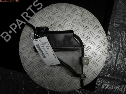 Used Expansion tank HYUNDAI GETZ (TB) 1.1 (63 hp) 14752677