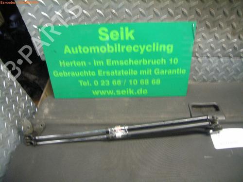 Used Tailgate lift support MAZDA DEMIO (DW) 1.3 16V (DW3W, DW19) (63 hp) 14751770