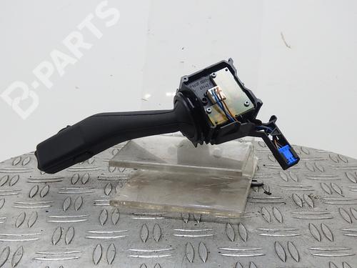 Steering column stalk VW GOLF V (1K1) 1.6 | BP10111255I23 