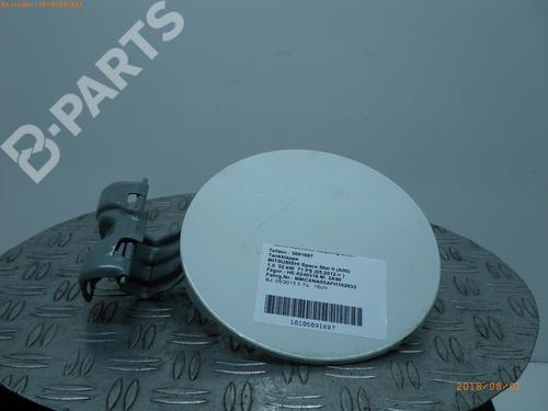 Used Fuel flap MITSUBISHI MIRAGE / SPACE STAR VI Hatchback (A0_A) 1.0 (A05A) (71 hp) 6430471