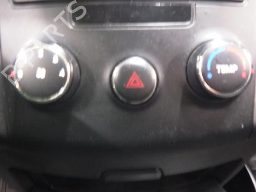 Used Climate control HYUNDAI i30 (FD) 1.4 (109 hp) 30697783