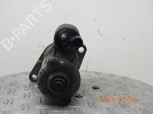 Starter VW GOLF VII (5G1, BQ1, BE1, BE2) 1.6 TDI | BP26326115M8 