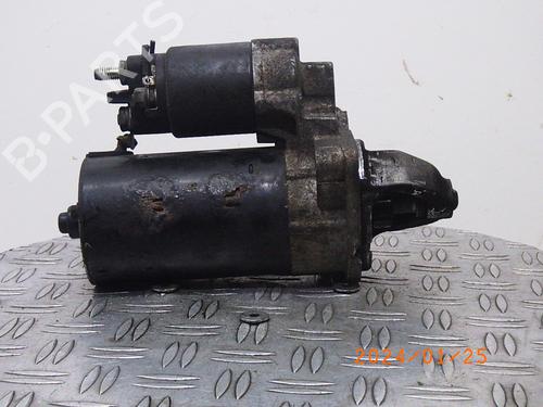 Starter BMW 3 (E46) 320 i | BP16644188M8 