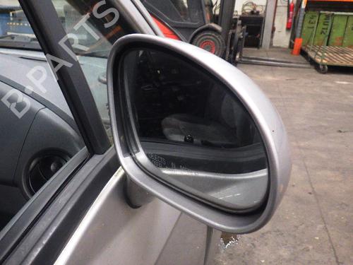 bakspejl-hjre-chevrolet-matiz-m200-m250-2005-32362946 main image