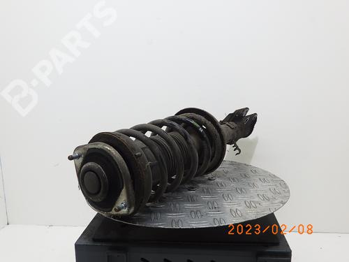 Right front shock absorber OPEL CORSA B (S93) 1.2 i 16V (F08, F68, M68) | BP11832446M17 