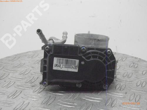 BP6132752M82 main image