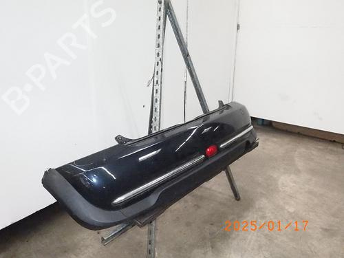 Rear bumper MINI MINI (R50, R53) Cooper | BP22565479C8 