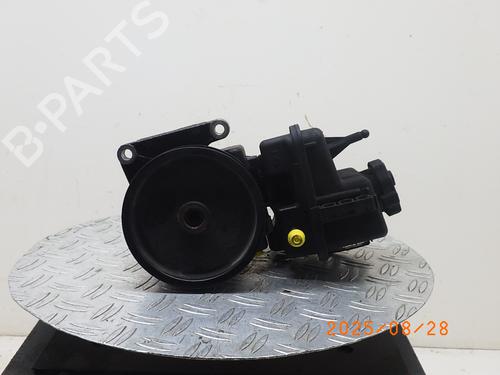 Used Steering pump MERCEDES-BENZ VITO / MIXTO Van (W639) 110 CDI (639.601, 639.603, 639.605) (95 hp) 28319608
