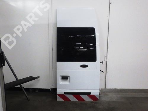 Used Right tailgate Right tailgate FORD TRANSIT Van (FA_ _) 2.2 TDCi (100 hp) 8820855 8820855