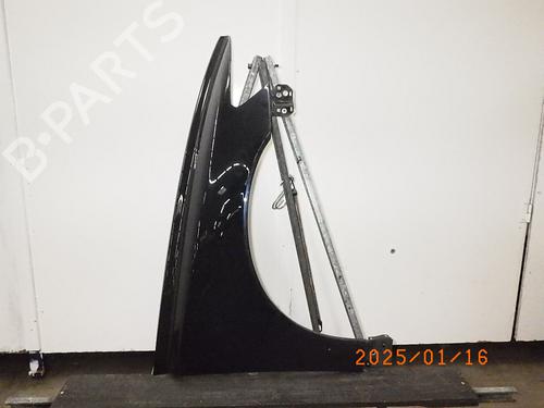 Used Right front fenders VOLVO V50 (545) 1.8 (125 hp) 22782760
