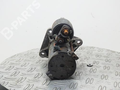 Starter FORD FUSION (JU_) 1.4 | BP8856448M8 