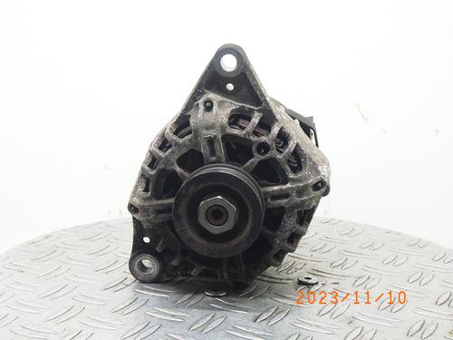 Used Alternator NISSAN MICRA III (K12) 1.2 16V (65 hp) 15823989