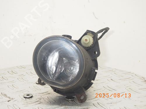 Used Left front fog light MINI MINI (R50, R53) Cooper (116 hp) 28059929