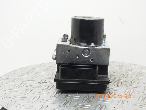 Used ABS pump SEAT IBIZA IV (6J5, 6P1) 1.4 (85 hp) 12257761