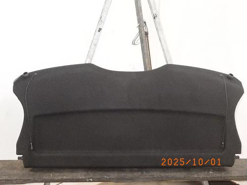 Used Rear parcel shelf FORD FIESTA V (JH_, JD_) 1.3 (60 hp) 29304820