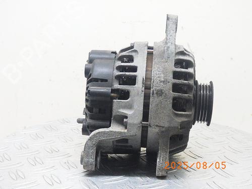 Alternator NISSAN MICRA III (K12) 1.2 16V | BP27895956M7 