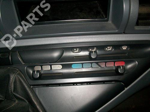 CONNECTEUR PRISE RÉPÉTITEUR latéral feu clignotant Peugeot 106 306 Citroën 2 Pin EUR 14,99 - FR