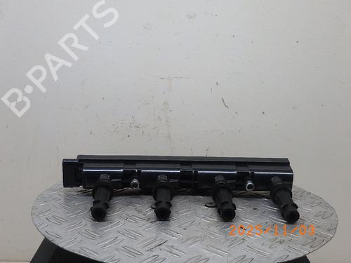 Ignition coil OPEL CORSA D (S07) 1.2 (L08, L68) | BP29593356M94