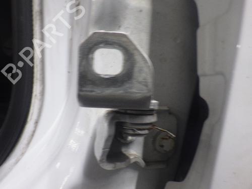 Hinge/Door check strap FORD B-MAX (JK) 1.0 EcoBoost | BP26592292C146 