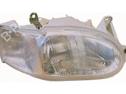 Used Right headlight FORD ESCORT VI (GAL, AAL, ABL) 1.3 (60 hp) 310097