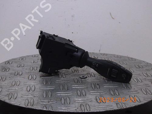 Used Steering column stalk FORD ECOSPORT 1.5 Ti (112 hp) 13611293