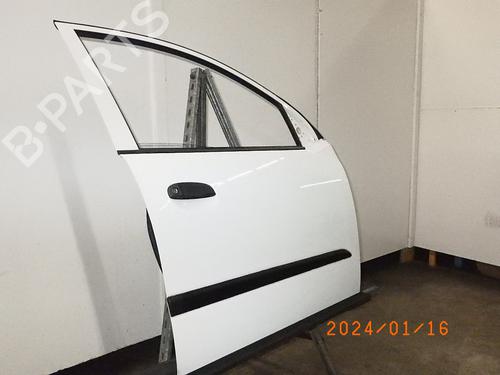 Right front door HYUNDAI i10 I (PA) 1.1 | BP16493206C3 